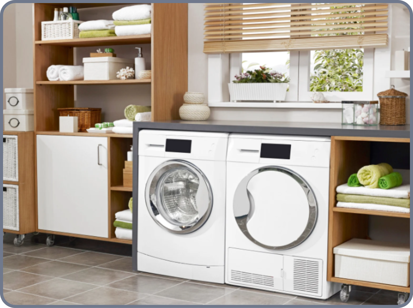 Copy of MN Closets Website Photos