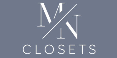 MN Closets